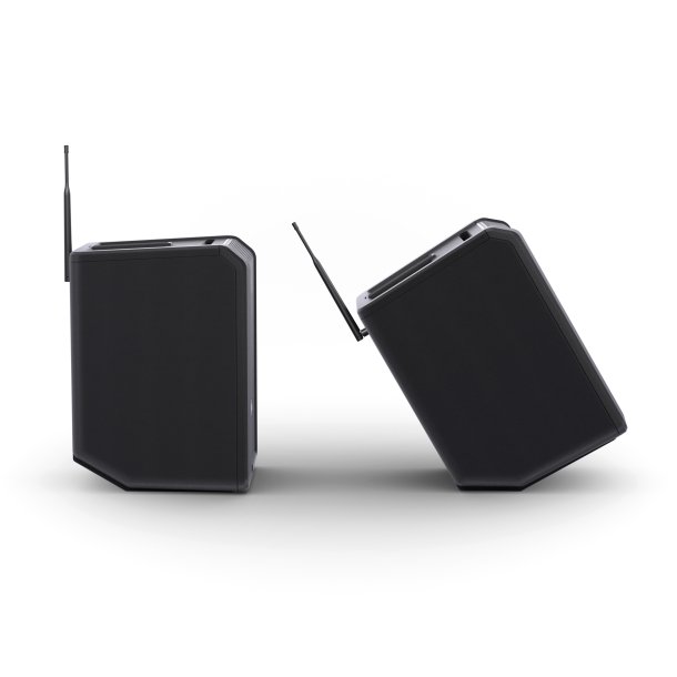 LD Systems ANNY� 8 BPH B8